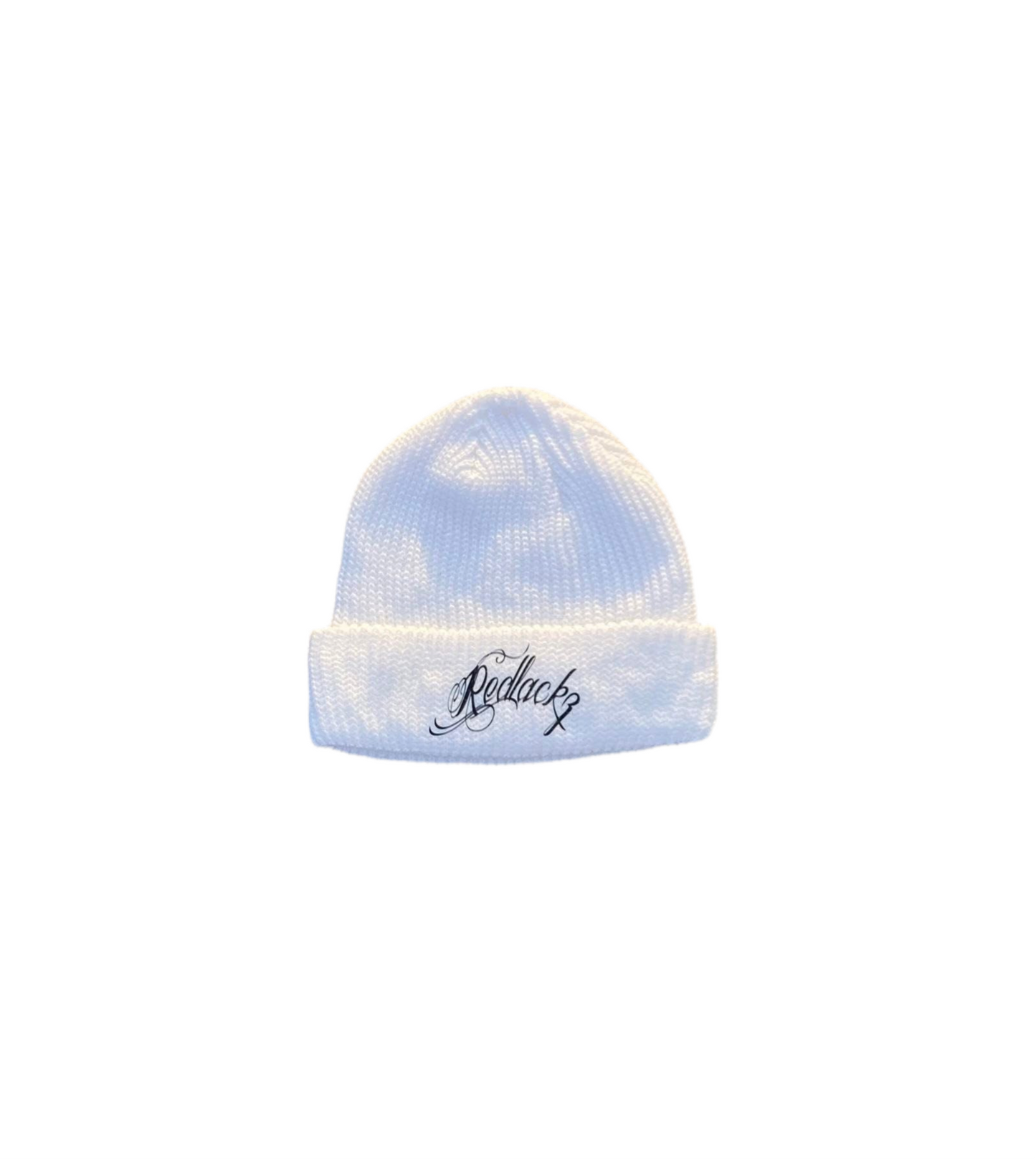 CURVE (WHITE)
