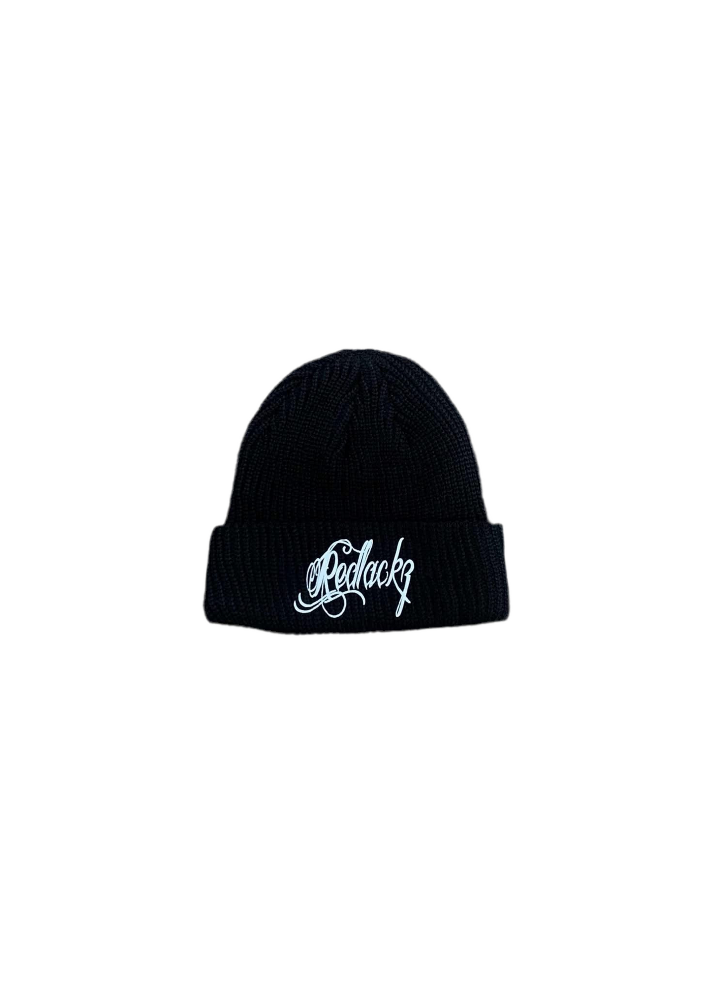 CURVE (BLACK)