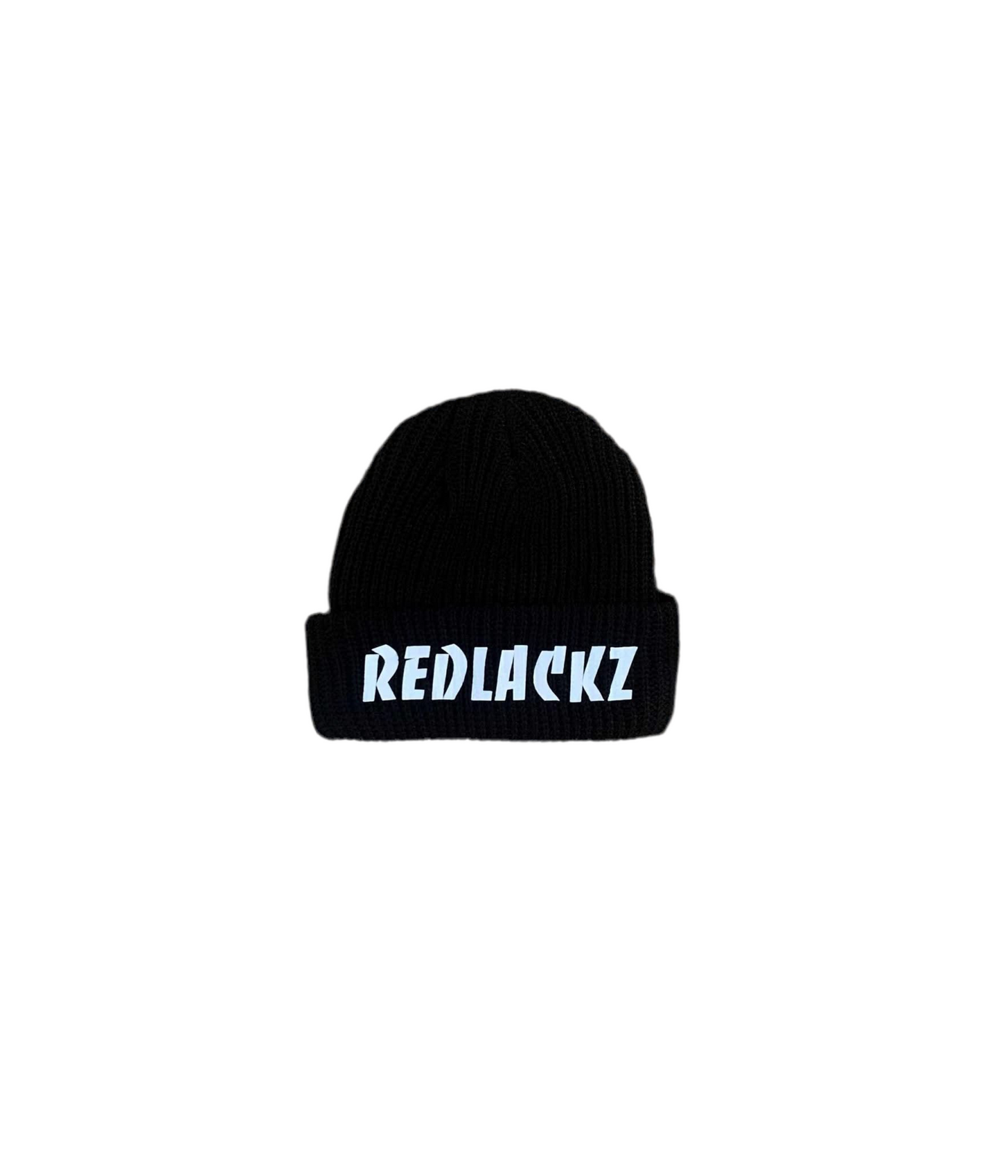 BLUNTZ (BLACK)