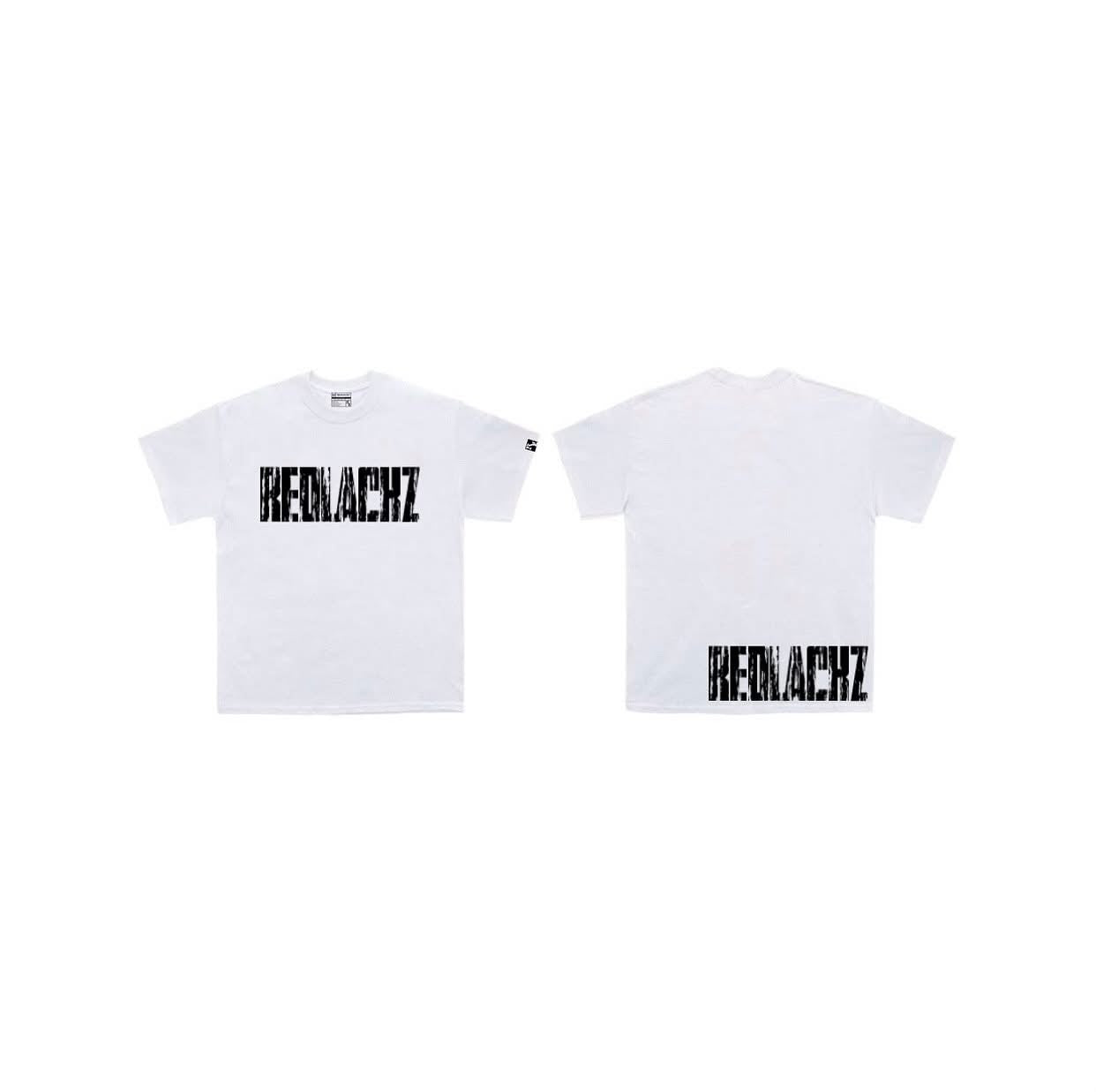FALTURA (WHITE)