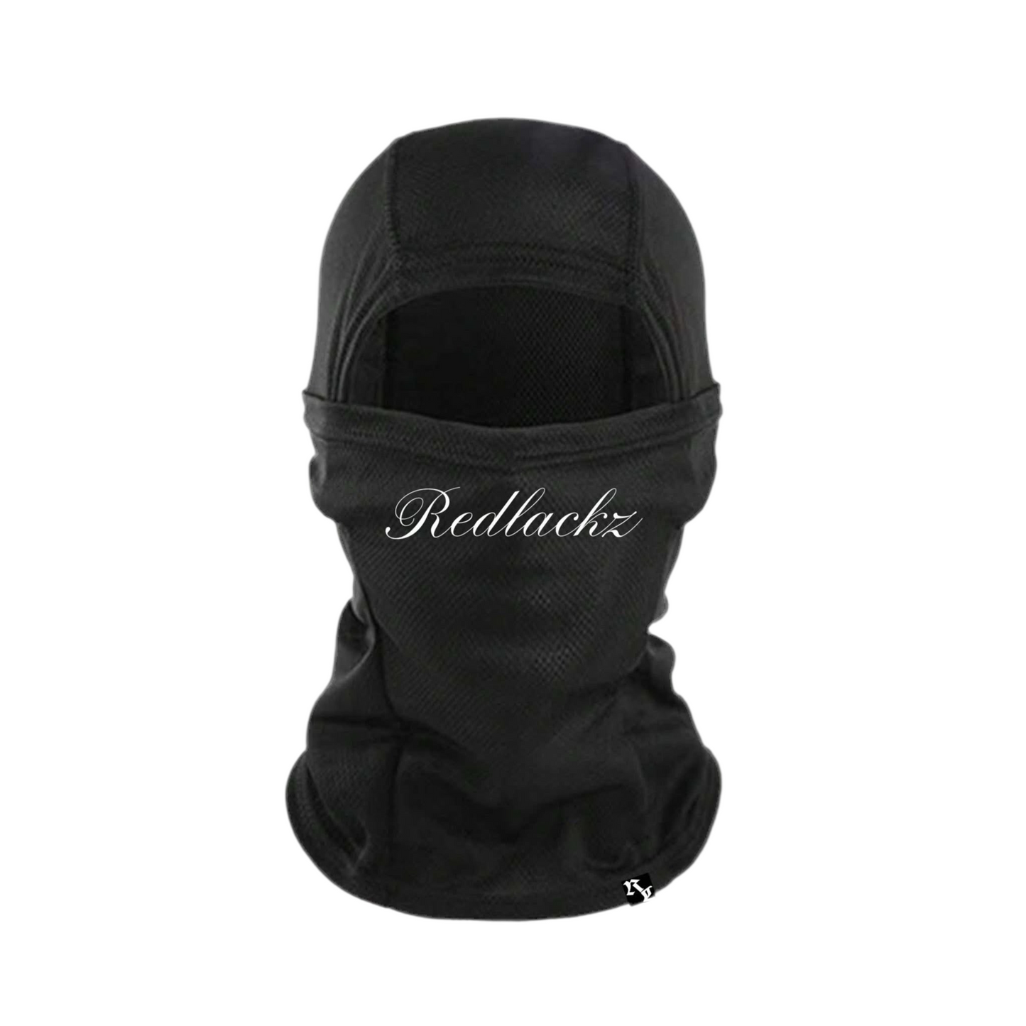 BDSCR (BLACK)