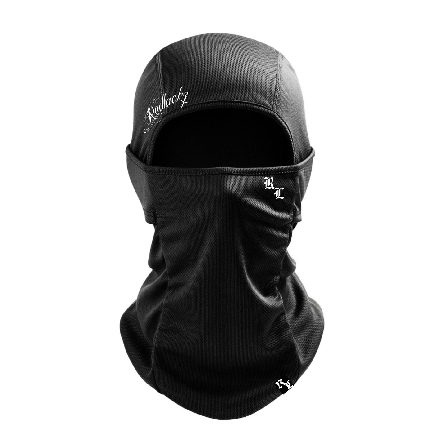 TYPE CURVE (BLACK)