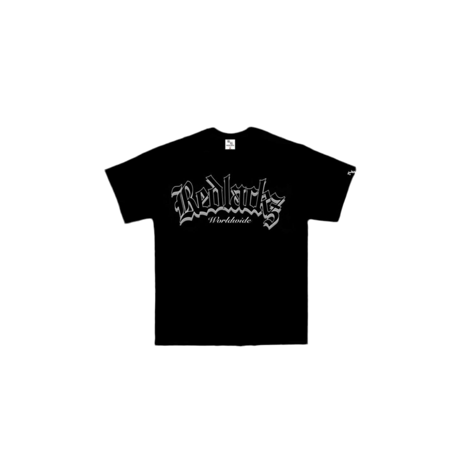 .RLWW (BLACK)