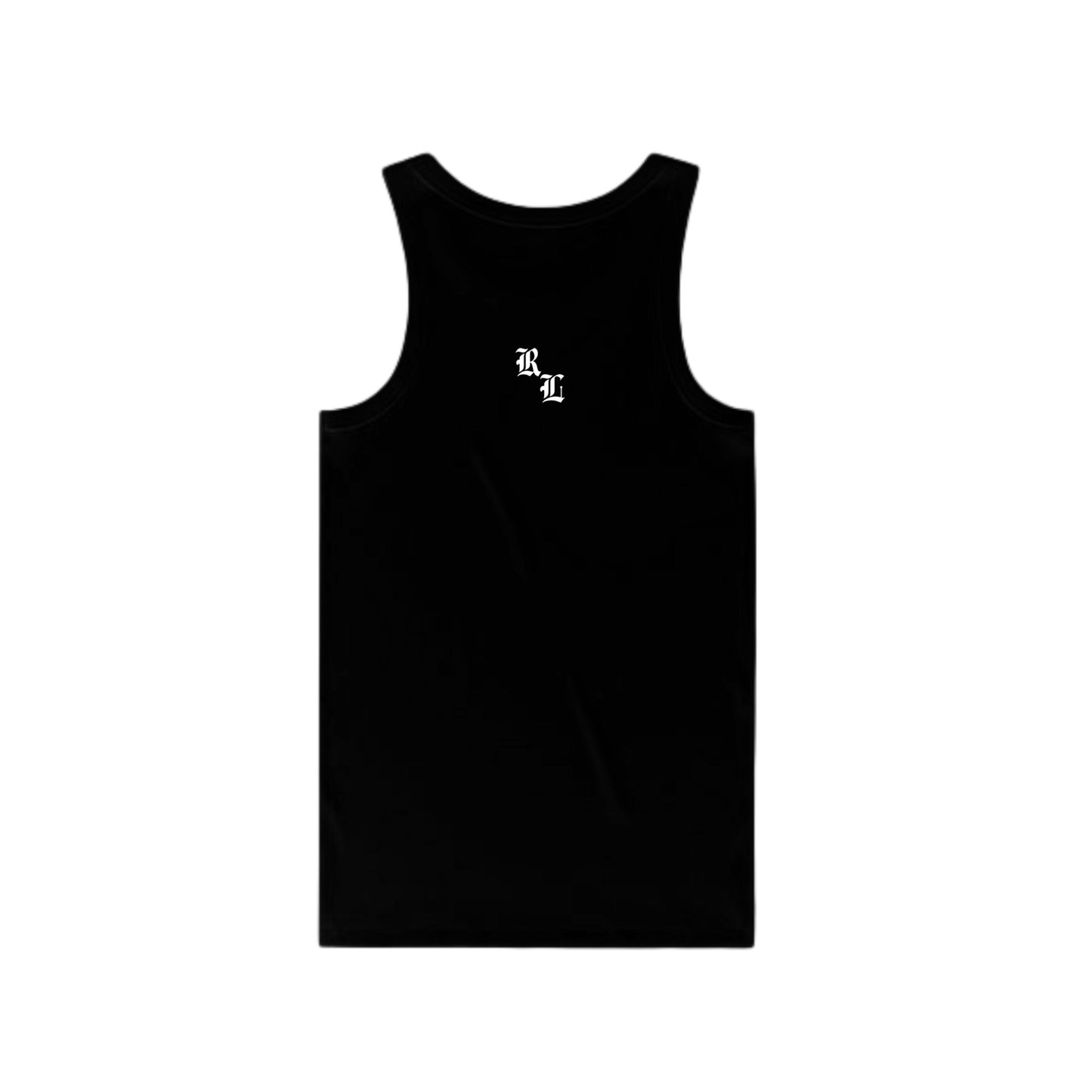 RL TYPE (BLACK)