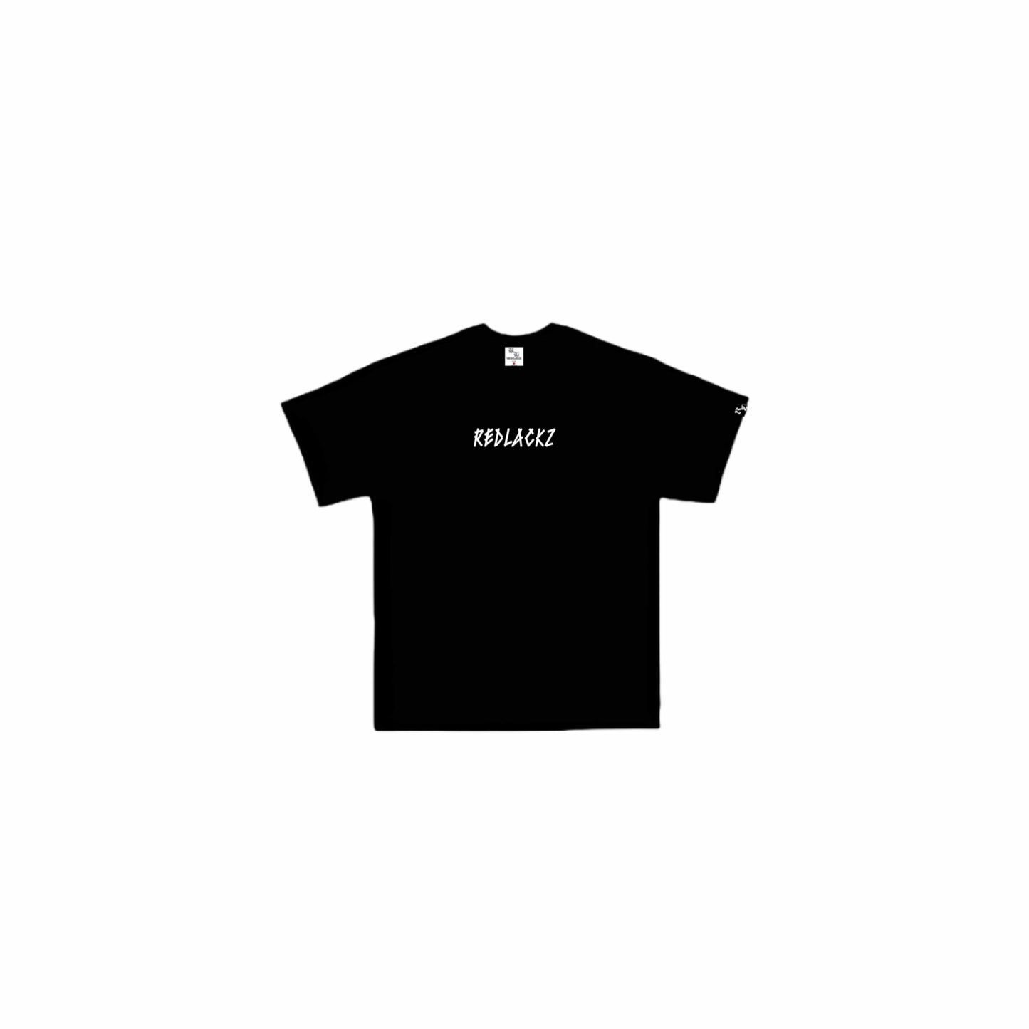 BLUNTZ (BLACK)