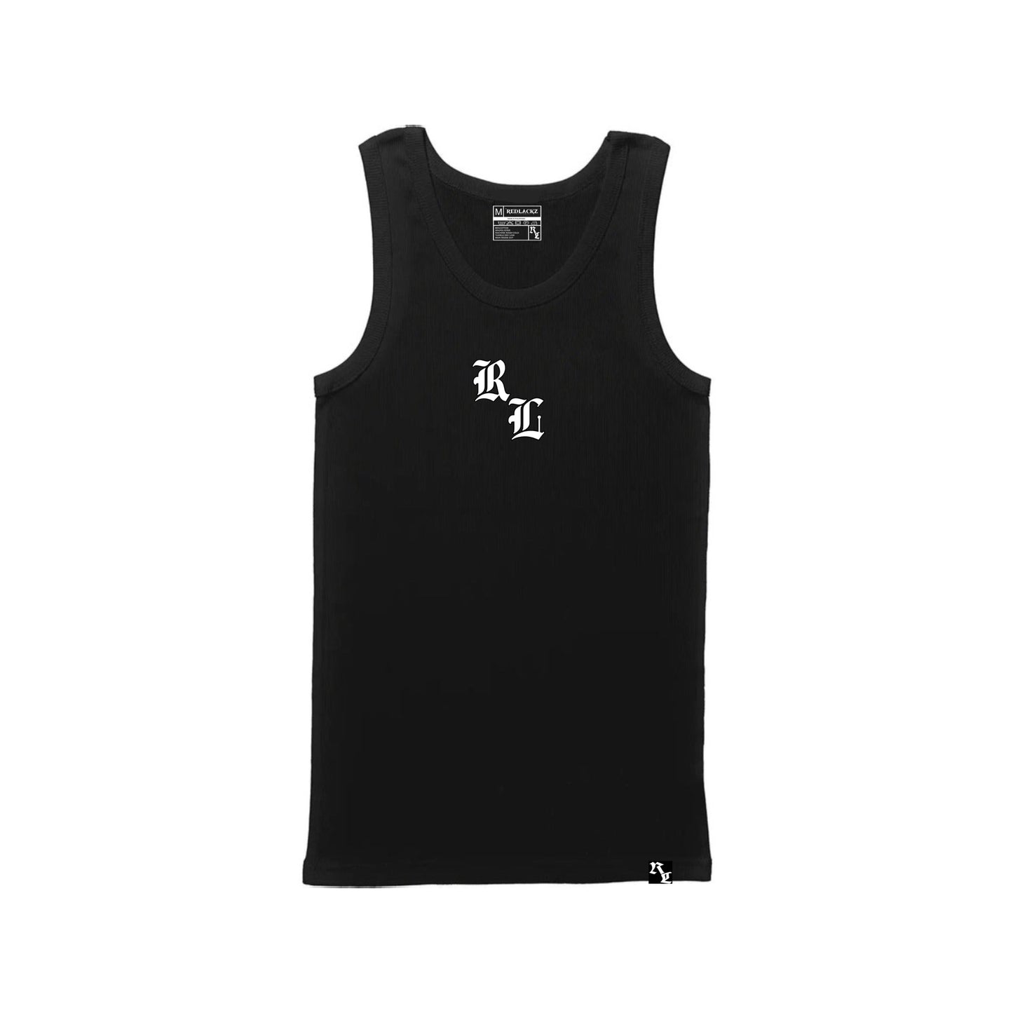 RL TYPE (BLACK)