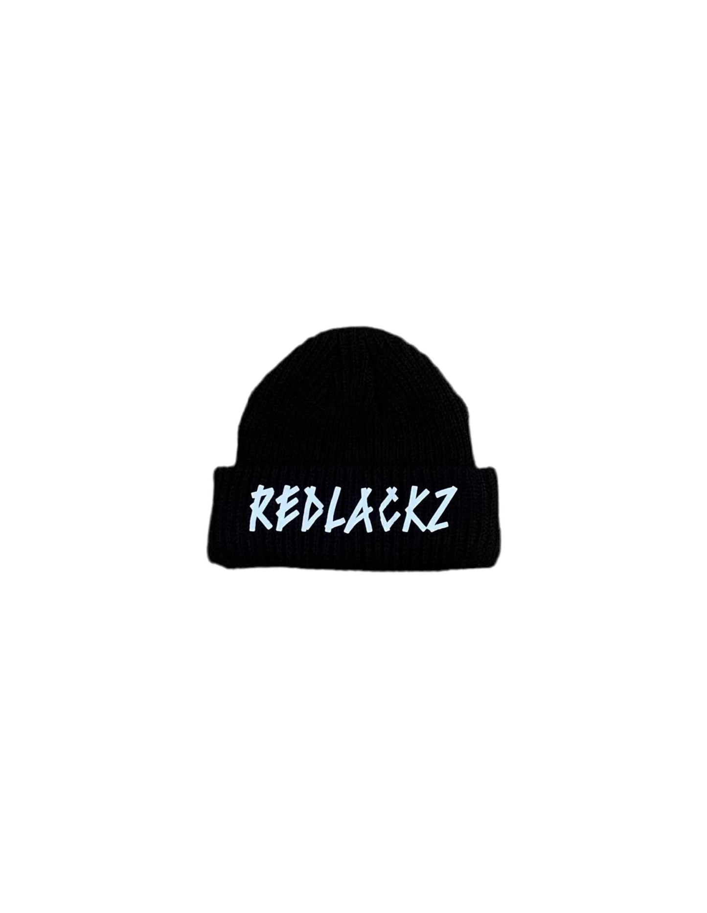 BANCO STD (BLACK)