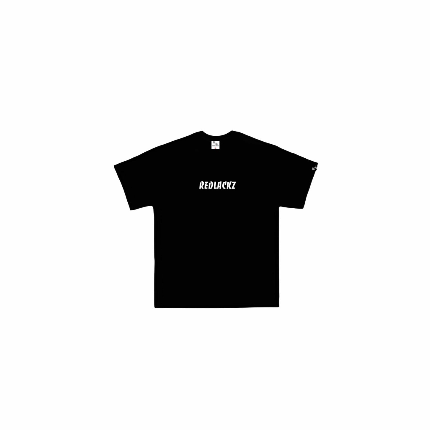 BANCO STD (BLACK)