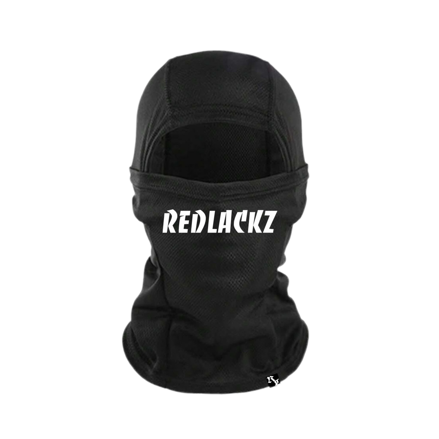 BANCO STD (BLACK)