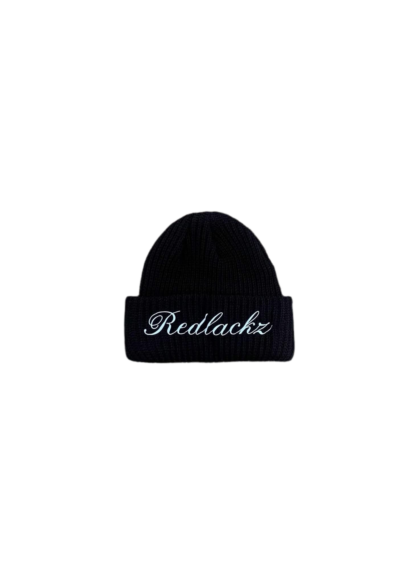BDSCR (BLACK)