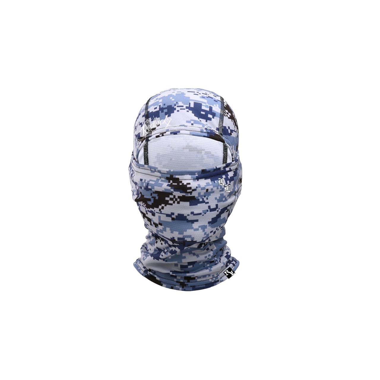 OCEAN DIGITAL (CAMO)