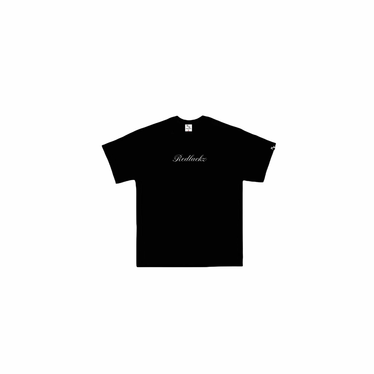 BDSCR (BLACK)