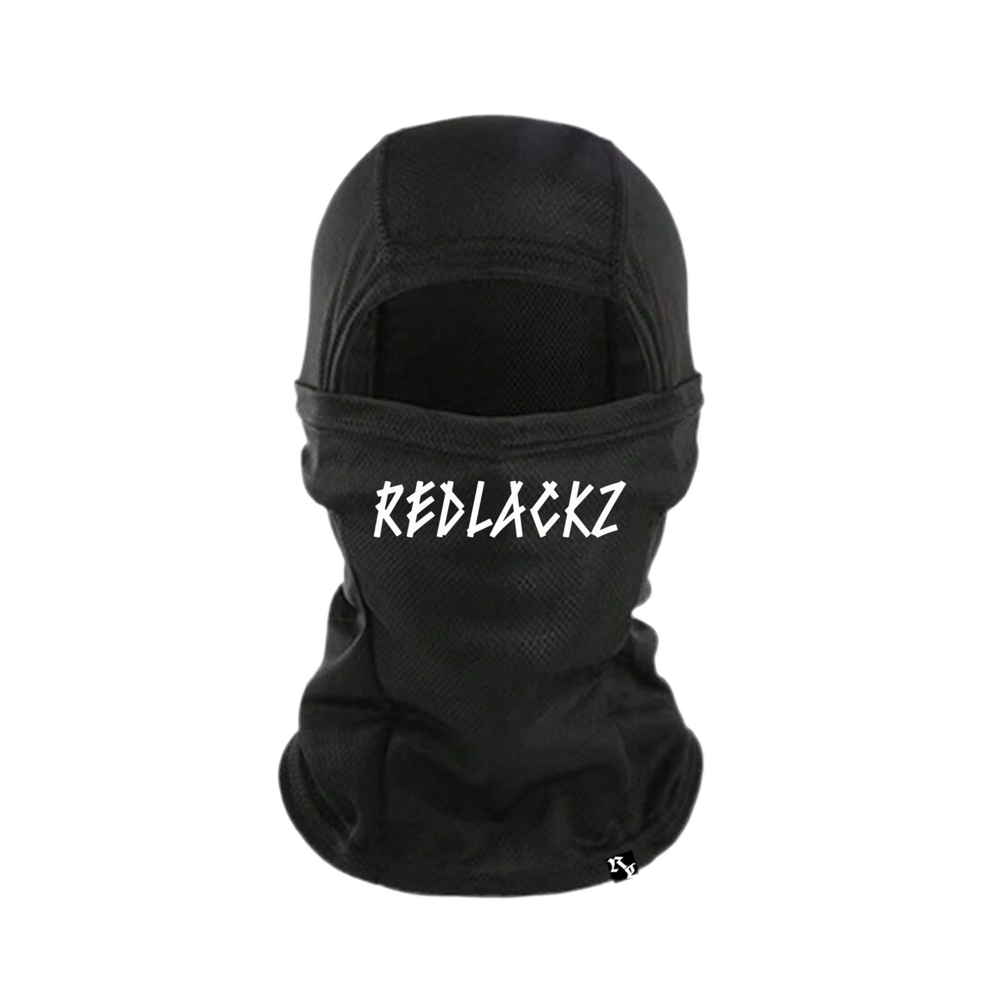 BLUNTZ (BLACK)