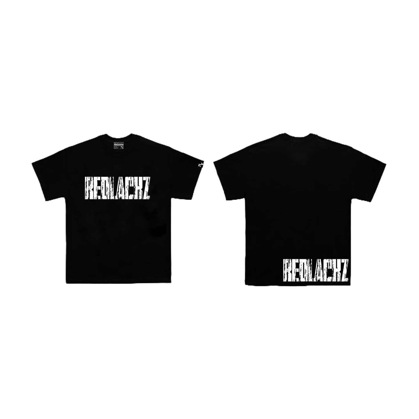 FALTURA (BLACK)