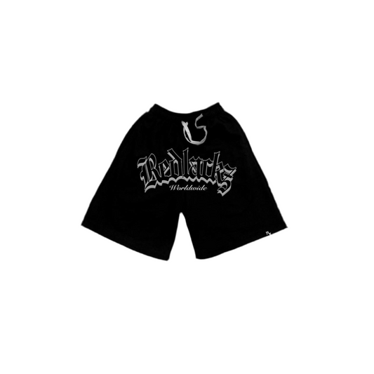 .RLWW (BLACK)