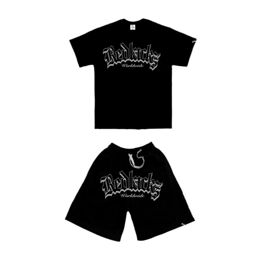 .RLWW (SET)