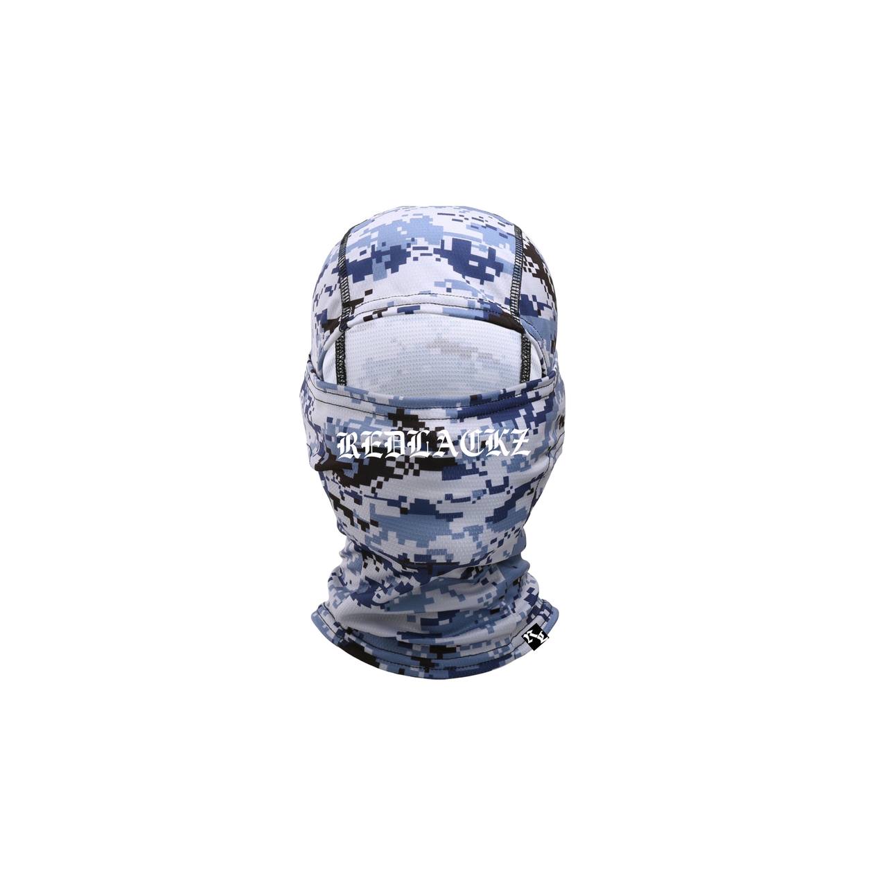OCEAN DIGITAL (CAMO)