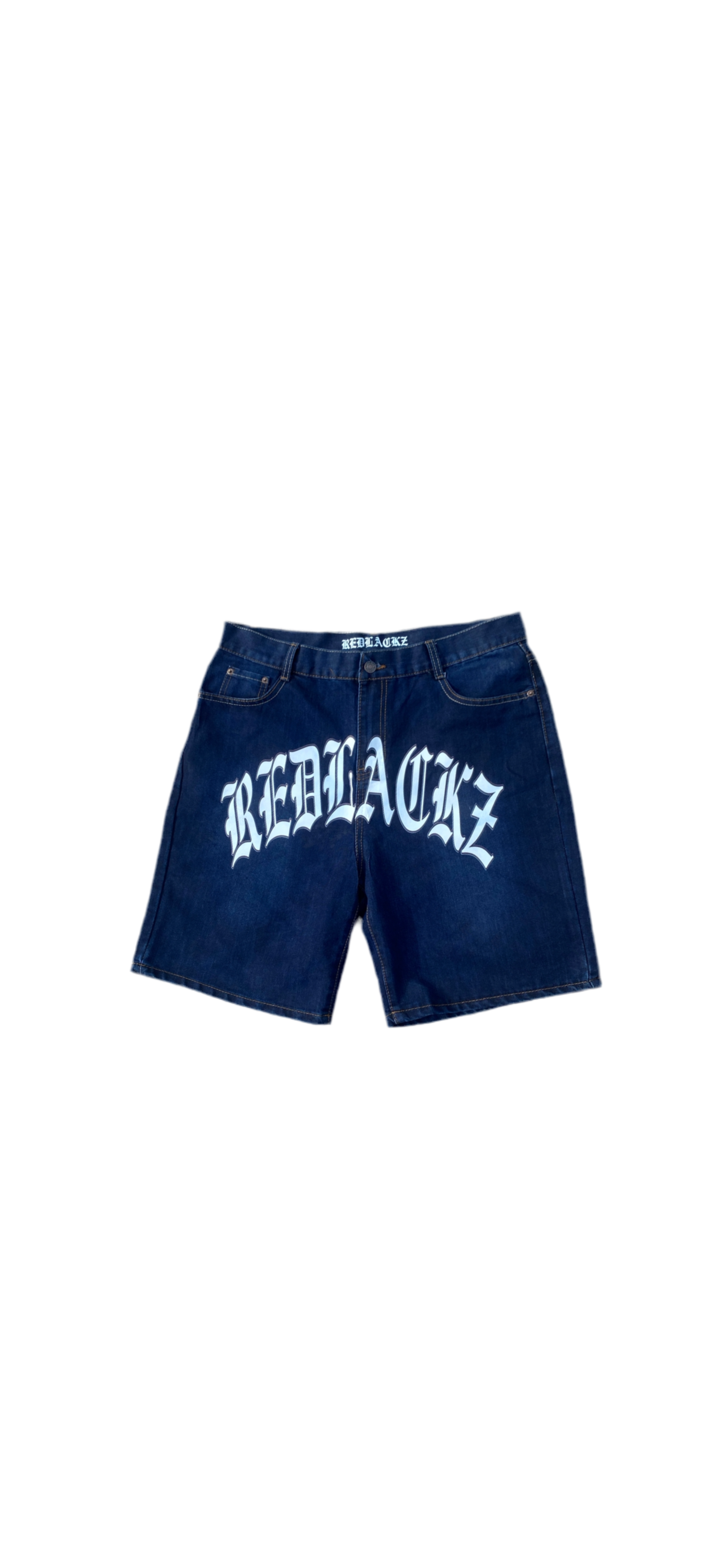 BIG THING (DARK BLUE)