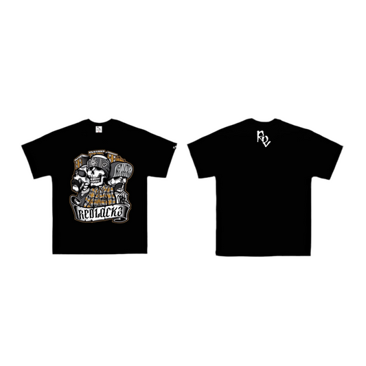 SKLL FK (BLACK)